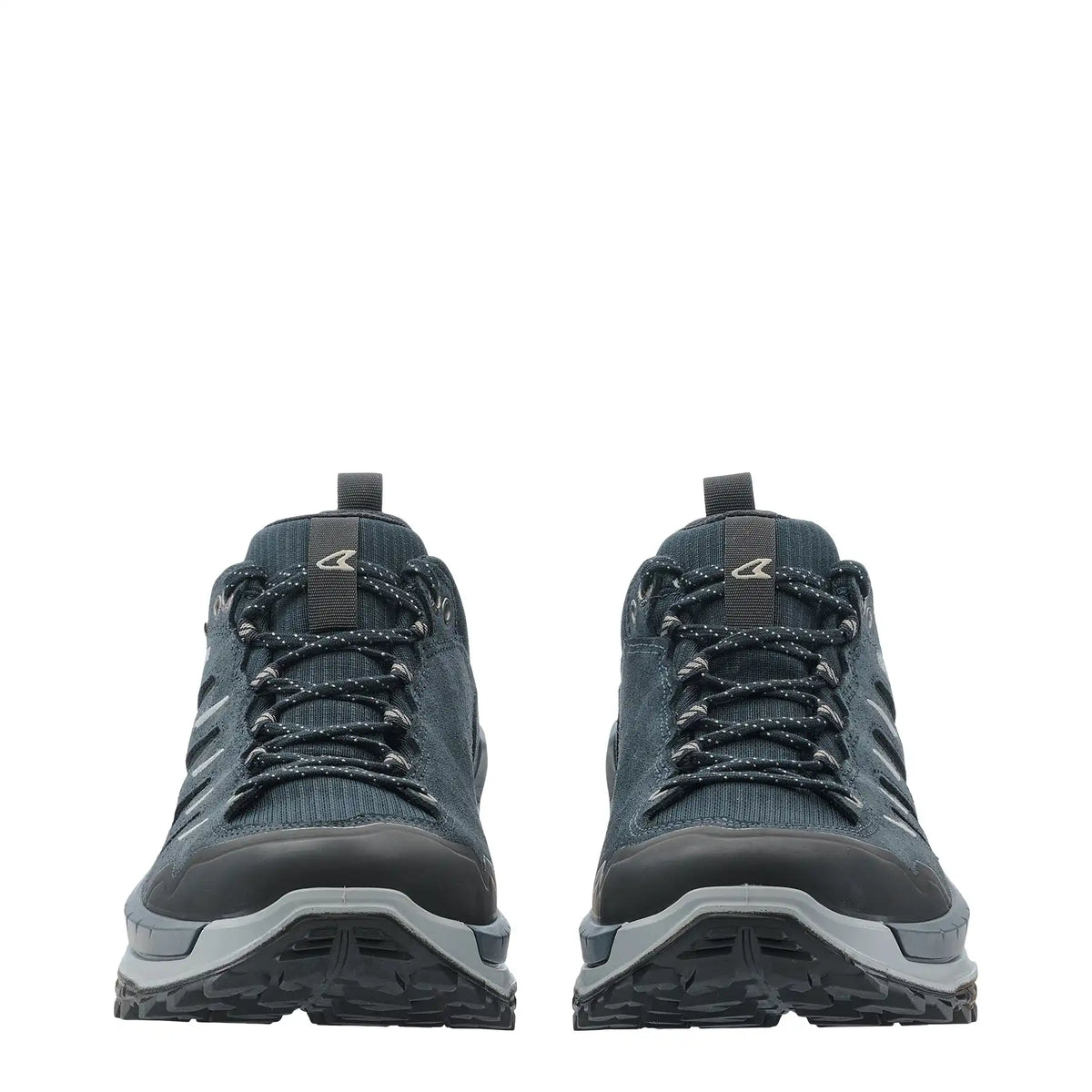 INNOVO GTX LO - NAVY/GREY