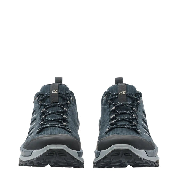 INNOVO GTX LO - NAVY/GREY