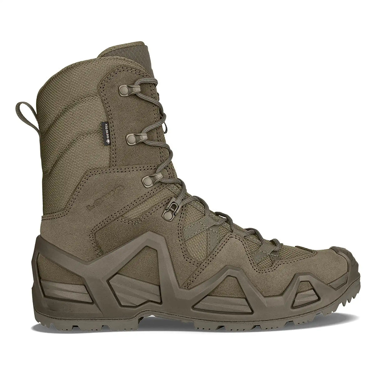 ZEPHYR MK2 GTX HI - RANGER GREEN