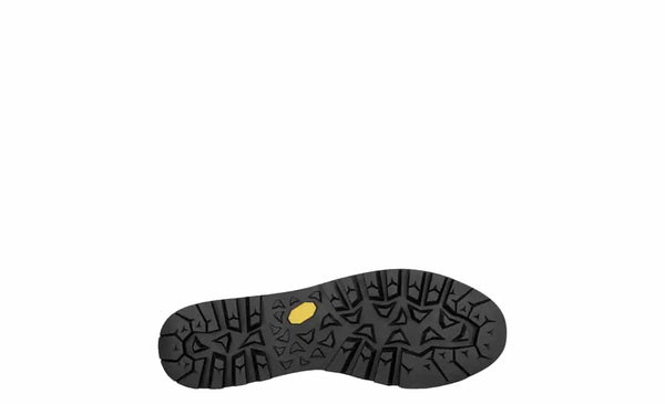 MANGART GTX MID WS - ANTHRACITE/ARCTIC