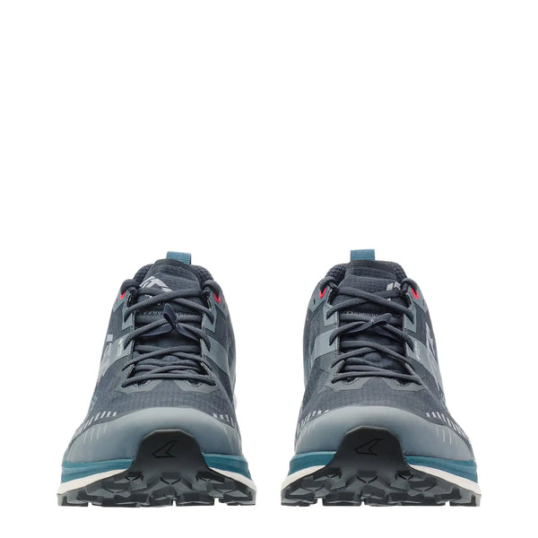 AMPLUX 2 GTX - NAVY/GREY