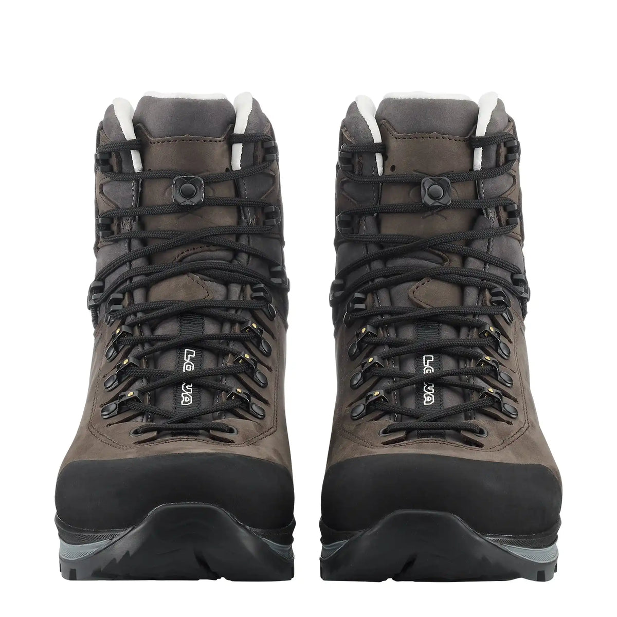 CAMINO III LL - BROWN/GRAPHITE