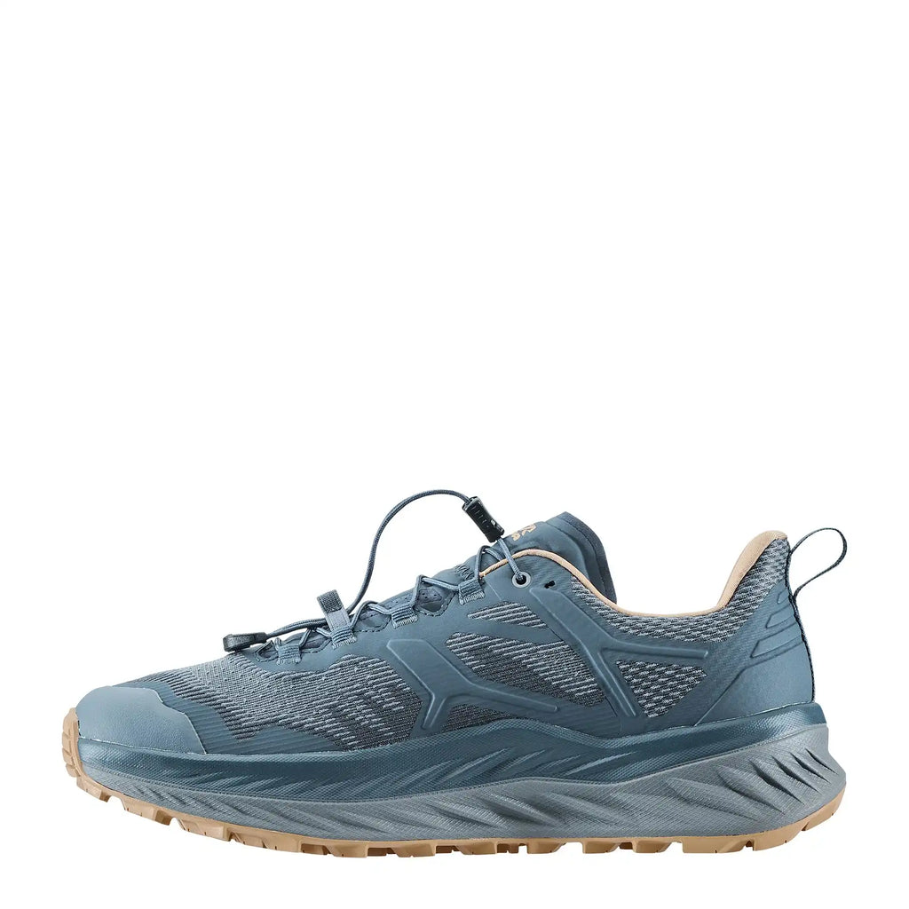 FORTUX GTX - NAVY/DUNE