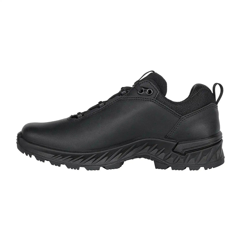 LOWA ZICON® GTX LO WS - BLACK