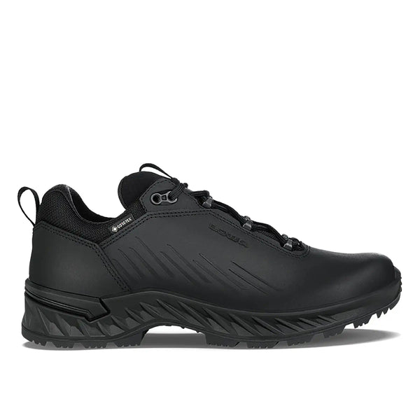 LOWA ZICON® GTX LO - BLACK
