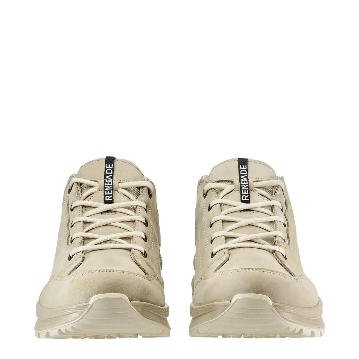 RENEGADE EVO GTX LO WS - CHAMPAGNE/PANNA