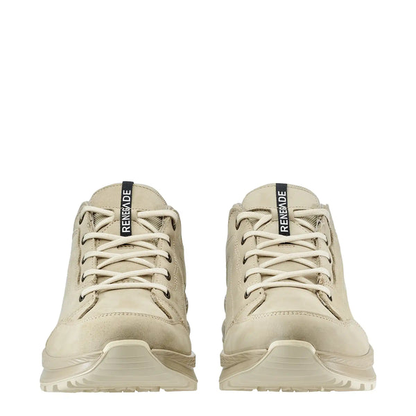 RENEGADE EVO GTX LO WS - CHAMPAGNE/PANNA
