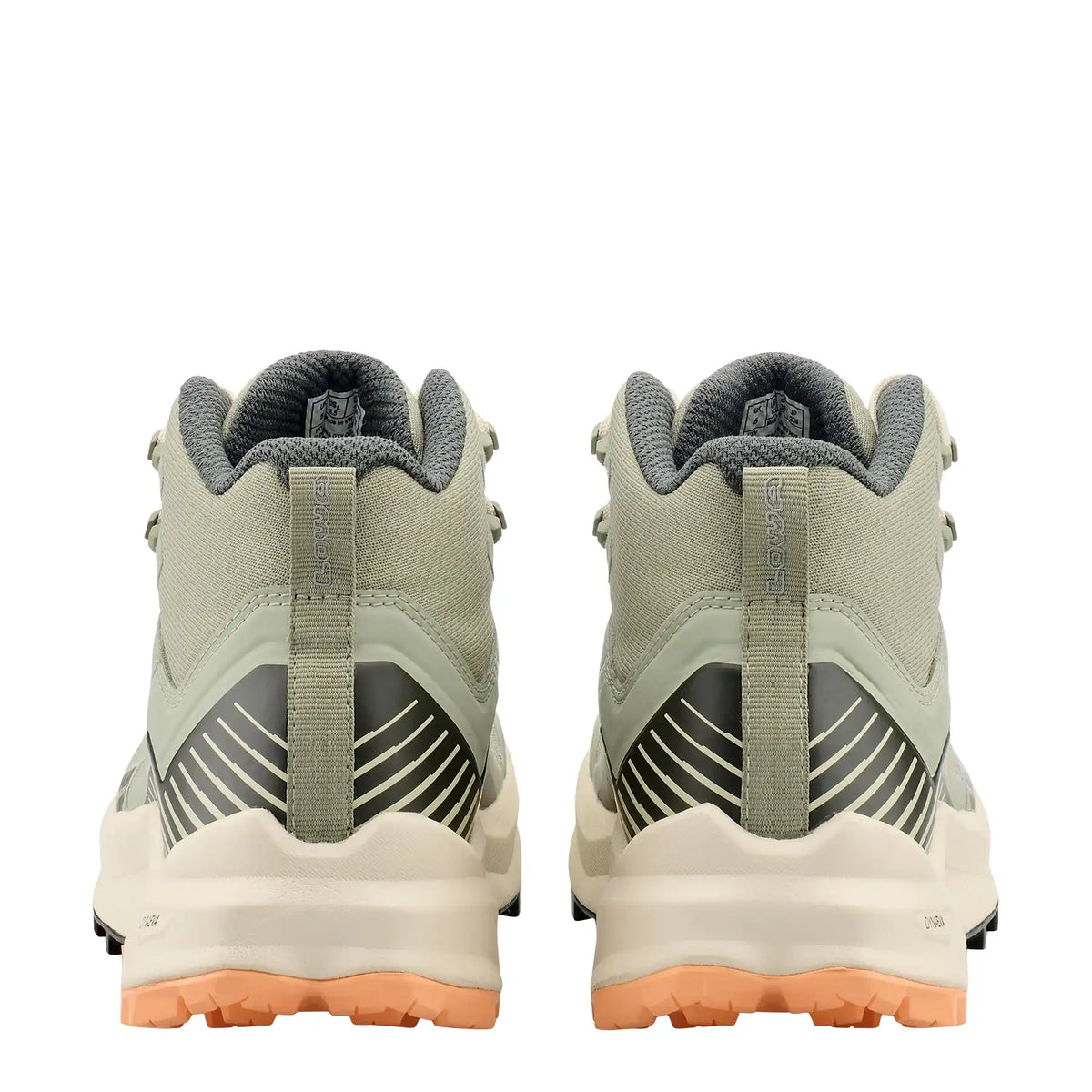 FLOWTERRA GTX QC WS - SAGE/PANNA